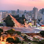 Esse número está subindo nas capitais e o motivo acende alerta na saúde pública