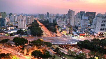 Esse número está subindo nas capitais e o motivo acende alerta na saúde pública