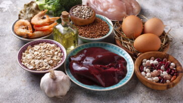 O que é o selênio? Para que serve? Benefícios, riscos e como consumir com segurança