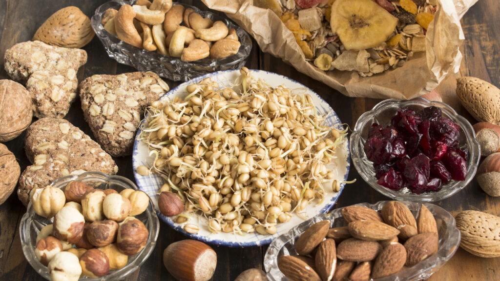 O que é o selênio? Para que serve? Benefícios, riscos e como consumir com segurança