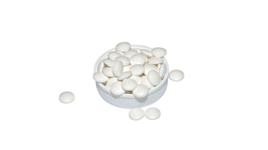 O que é o selênio? Para que serve? Benefícios, riscos e como consumir com segurança