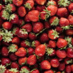A abraçadeira de cortina mais charmosa feita em crochê