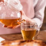A planta medicinal que virou febre entre quem busca saúde natural