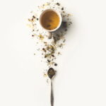 Como incluir bebidas naturais na sua rotina para manter os rins saudáveis