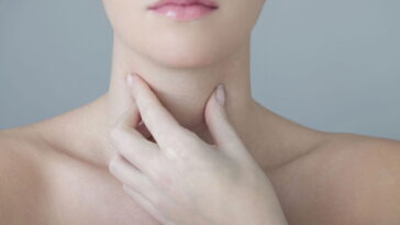 Identificando sinais de alterações na voz? Veja o que pode estar por trás desta mudança