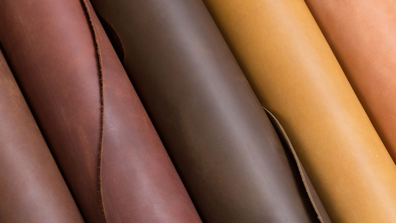 Esse material mágico está mudando a forma de vestir sem crueldade