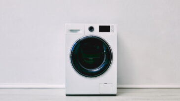 Entenda como um banho tranquilo pode começar com uma simples mudança