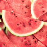 A fruteira ideal combina beleza e conservação com escolhas certas