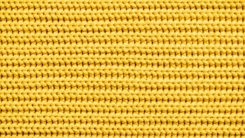 Almofada de granny square natalino em crochê, um passo a passo fácil e sem segredos