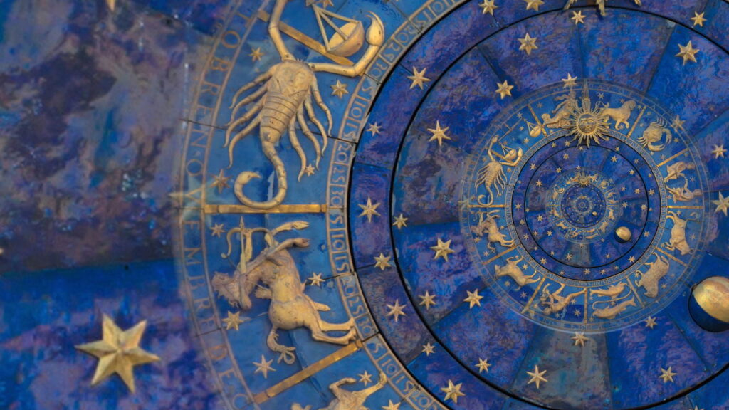 Qual o signo mais fácil de conviver segundo especialistas