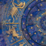Os signos mais fáceis de conviver segundo a astrologia