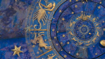 Os signos mais fáceis de conviver segundo a astrologia