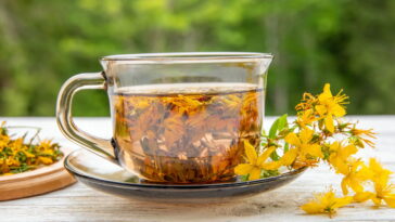 A planta que promete aliviar a ansiedade e você talvez já tenha em casa