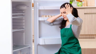 Essa dica com rolha de vinho está salvando o bolso dos brasileiros