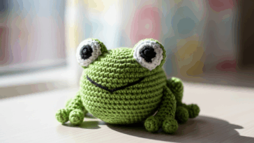 A peça criativa que encanta crianças e traz alegria à decoração