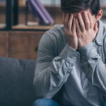 Cientistas revelam o impacto silencioso do estresse no seu cérebro