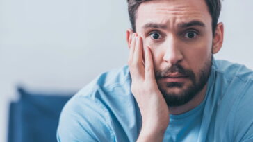 Cientistas revelam o impacto silencioso do estresse no seu cérebro