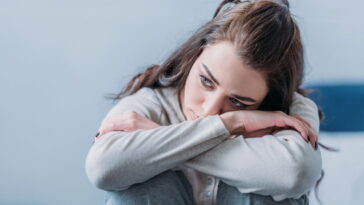 Essa simples atitude pode transformar sua vida em tempos difíceis