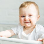 6 dicas para fazer sapatilha infantil perfeita em crochê