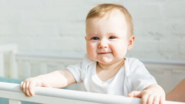 6 dicas para fazer sapatilha infantil perfeita em crochê