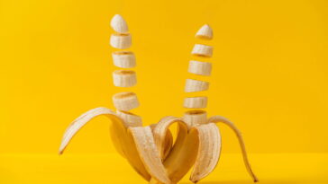 O chaveiro artesanal que está conquistando as feirinhas de artesanato