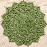 Você não imagina o charme que um simples barbante pode trazer à mesa