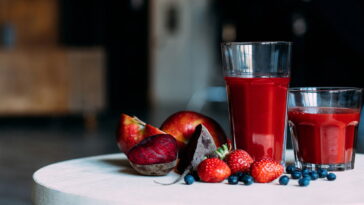 O segredo por trás da recuperação muscular que poucos praticantes conhecem