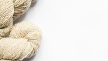 O segredo que deixa o tapete de crochê oval impecável em qualquer ambiente