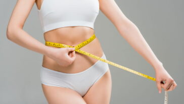 5 sinais de que sua barriga é causada pelo estresse e não por má alimentação