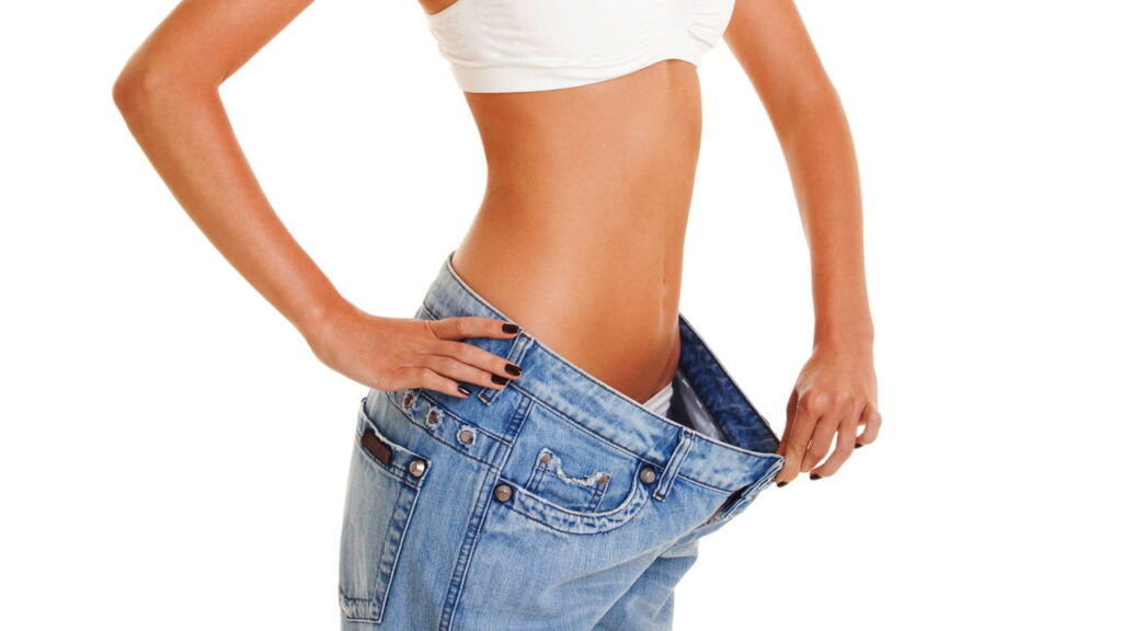 5 sinais de que sua barriga é causada pelo estresse e não por má alimentação