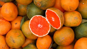 Especialistas explicam o fenômeno que está confundindo os brasileiros