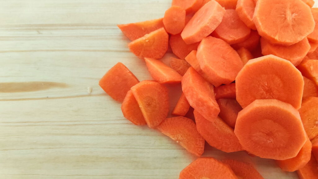 Nem todo vegetal é melhor cru e isso pode surpreender você