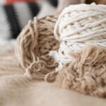 O segredo para dar vida aos seus amigurumis está no cabelo, veja como fazer corretamente