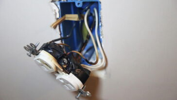 Sua casa pode estar em perigo e você nem desconfia, veja como prevenir acidentes