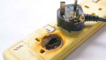 Por que especialistas alertam contra deixar este eletrodoméstico plugado?