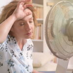 Como resfriar a casa sem ar-condicionado nem gastar com energia