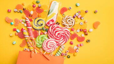 O chaveiro artesanal que está conquistando lembrancinhas criativas