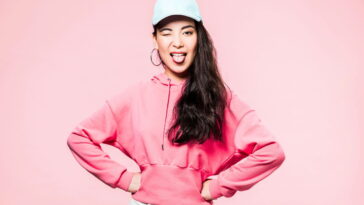 O porta-bonés artesanal mais estiloso e prático do momento é feito assim