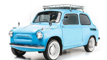 Essa peça em crochê vai deixar o quarto dos seus filhos mais organizado e encantador