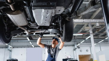 Você usa esse termo quase todo dia mas poucos sabem de onde veio