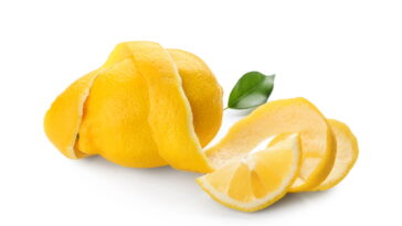 Aprenda a usar cascas de limão no feng shui e renove o ambiente