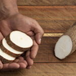 O alimento típico que está ganhando espaço nas mesas brasileiras pode trazer benefícios para a saúde