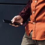 Essas configurações estão deixando seu celular mais lento do que deveria