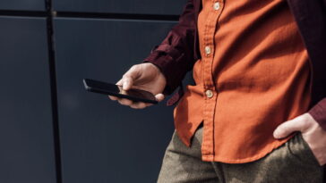 Essas configurações estão deixando seu celular mais lento do que deveria