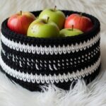 A peça artesanal que está transformando cozinhas e salas de jantar