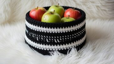 A peça artesanal que está transformando cozinhas e salas de jantar