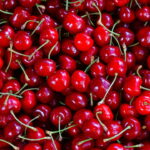 O detalhe artesanal que vai dar vida às suas bolsas e cortinas