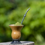 Essa combinação com mate virou a favorita dos apaixonados por chimarrão