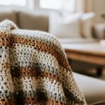 Os deslizes mais comuns que crocheteiras cometem e acabam arruinando sua criação