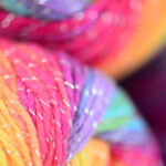 O chaveiro artesanal que virou sensação entre lembrancinhas criativas